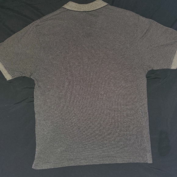 Ron Chereskin Polo - Picture 4 of 4